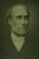 J. Howard Nixon